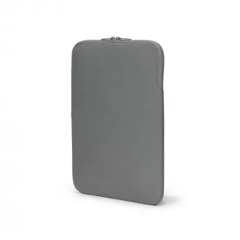 Funda DICOTA D31997-DFS 38.1 cm 15 pulgadas gris