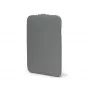 DICOTA Eco SLIM M funda para Microsoft Surface Laptop de 13–13,5