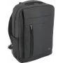 Mochila para portátil Mobilis Essential - 40,6 cm (004004)