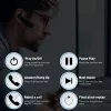 Auriculares Tellur Vox 40 negro