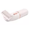 Lafe 47669 maquinilla de afeitar para mujer 6 en 1 UltraTrim
