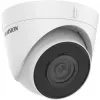 Cámara de vigilancia IP Hikvision DS-2CD1321-I 1920 x 1080
