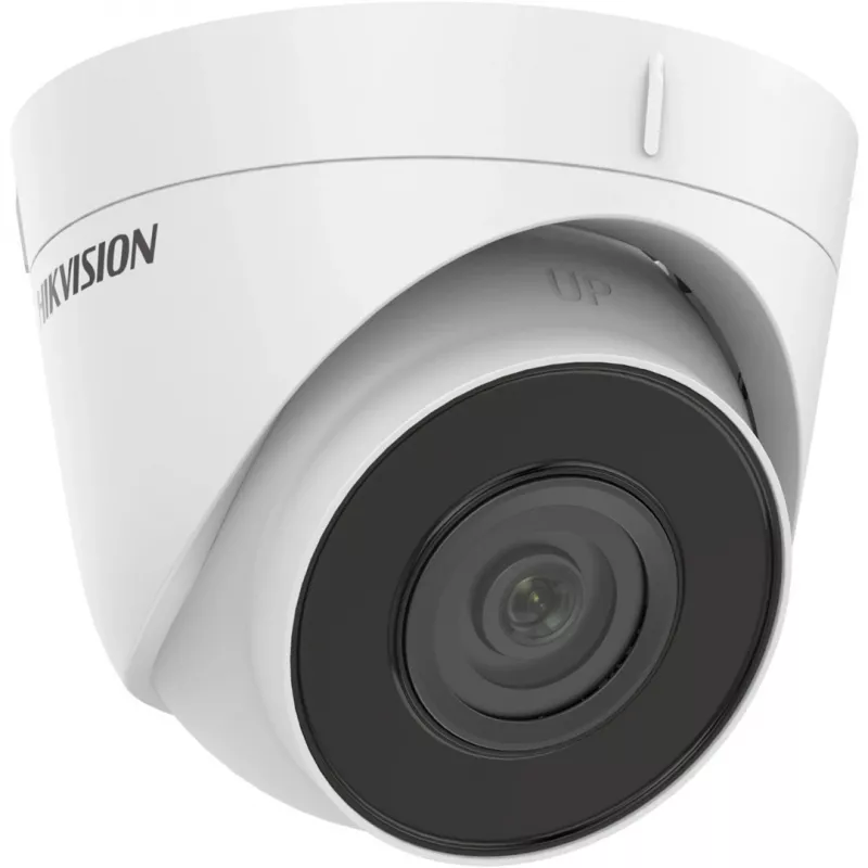Cámara de vigilancia IP Hikvision DS-2CD1321-I 1920 x 1080