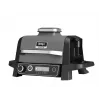 Ninja OG701EU Barbacoa Woodfire Outdoor