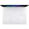 Portátil Acer Swift Edge SFE14-51T-75RZ — Intel Core Ultra 7 258V, 14 inch 2.8K táctil, 32 GB LPDDR5x, 1 TB SSD, Intel Arc 140V, Windows 11 Home, blanco
