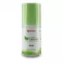 Limpiador de pantallas Sbox CS-02 200ml
