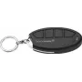 Eq-3 Ag 160723A0 negro