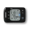 Omron RS7 Intelli IT Monitor de presión arterial de muñeca automático 2 usuarios