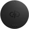 Alfombrilla de ratón Logitech G 947-000003