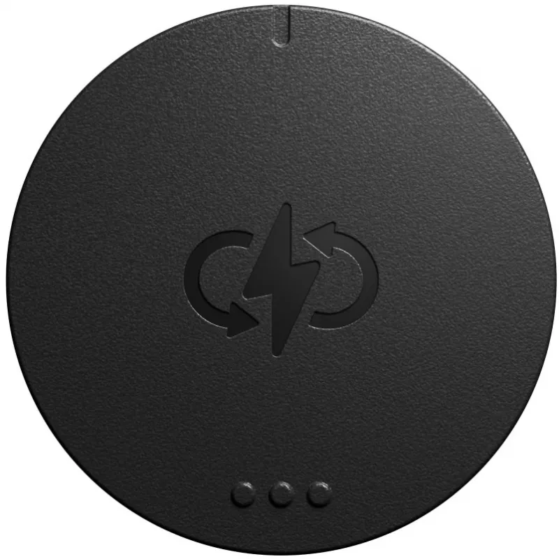 Alfombrilla de ratón Logitech G 947-000003