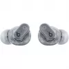Beats MQLK3ZM/A Producto