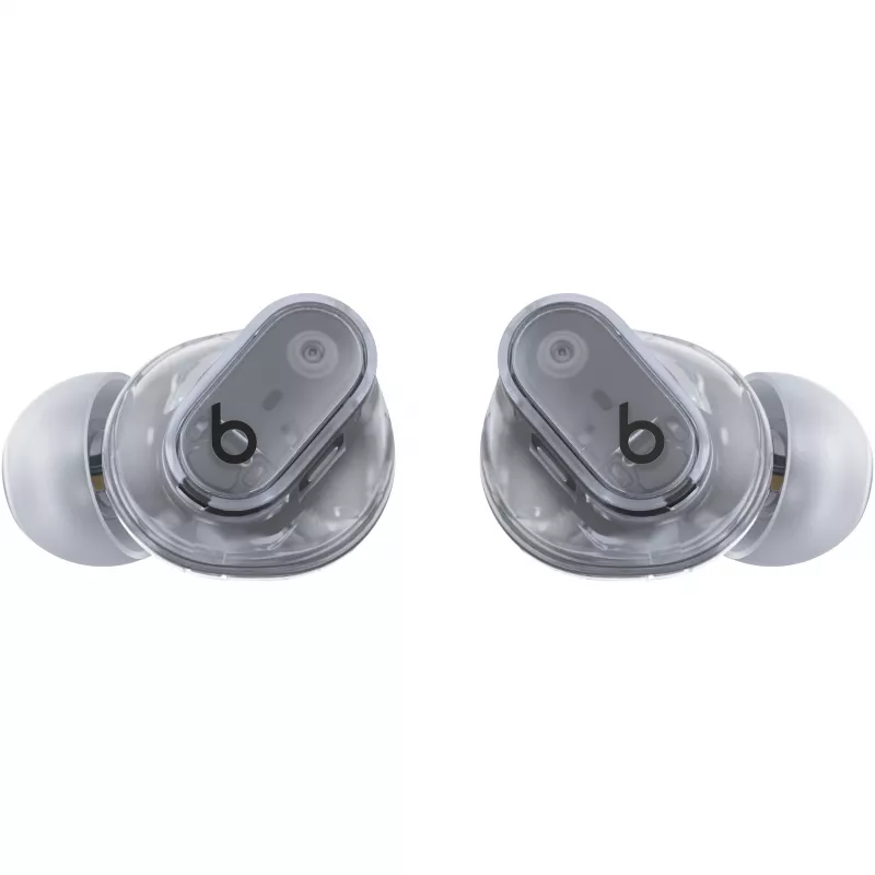 Beats MQLK3ZM/A Producto