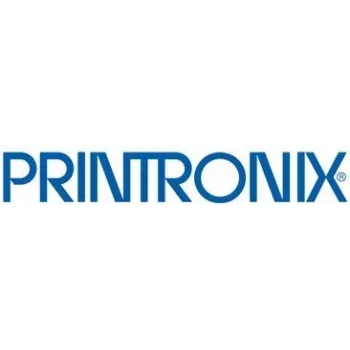 Printronix Auto ID PRINTHEAD ASSY,T6000e,4IN,203 DPI,NON-RFID (METAL)