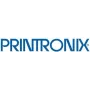 Printronix Auto ID PRINTHEAD ASSY,T6000e,4IN,203 DPI,NON-RFID (METAL)