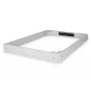 Zócalo para rack Digitus DN-19 PLINTH-8/12-N1
