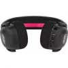 GAMIAC HS71 Auriculares Gaming - Negro