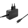 Fuente de alimentación para ASUS 33W 19V 1,75A Micro USB especial