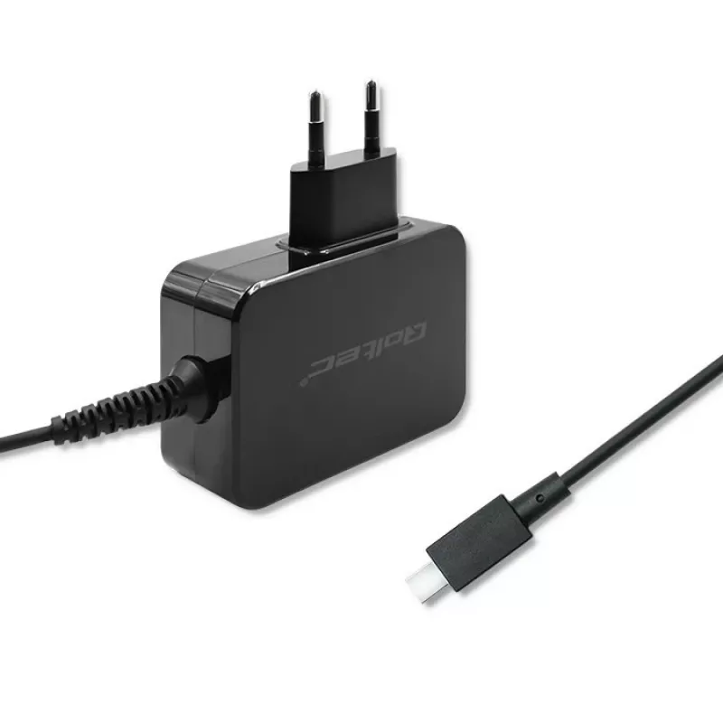 Fuente de alimentación para ASUS 33W 19V 1,75A Micro USB especial