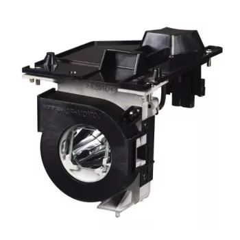 Lámpara de proyector MicroLamp ML12647 375 W — compatible con NEC P502H/P502W/P502HL
