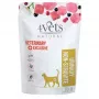 4VETS Natural Urinary Non-struvite - Comida húmeda para gatos - 85 g
