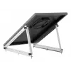 Kit de montaje EcoFlow AA-FRAME-28IN autoportante plata
