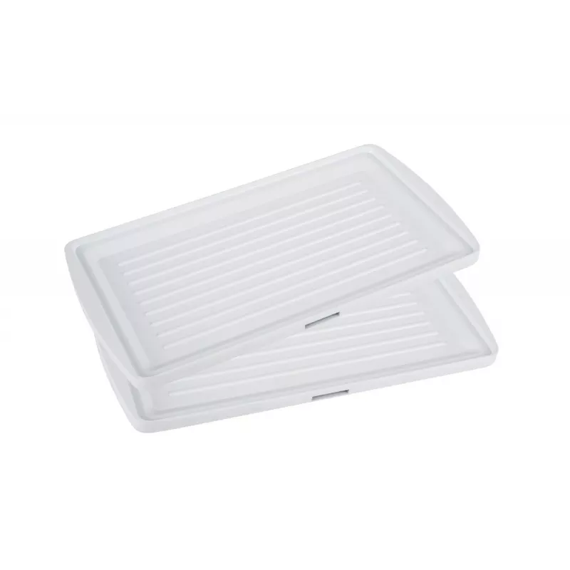 Sandwichera Teesa TSA3221 800 W negra acero inoxidable
