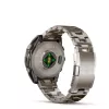 Smartwatch GARMIN Fenix 8 47 mm, 1.4