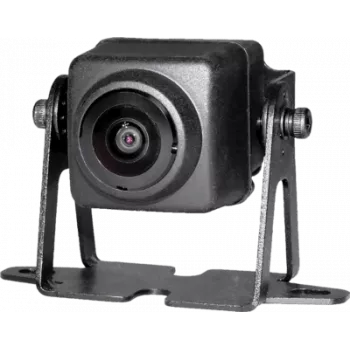 Minicámara de color Axion DBC 114051M High End 180u PAL – cámara de vigilancia compacta, formato PAL