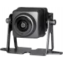 Minicámara de color Axion DBC 114051M High End 180u PAL – cámara de vigilancia compacta, formato PAL