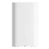 Comedero automático Xiaomi Smart Pet Food Feeder 2