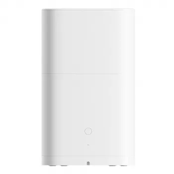 Comedero automático Xiaomi Smart Pet Food Feeder 2