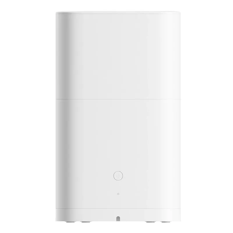 Comedero automático Xiaomi Smart Pet Food Feeder 2