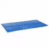 Alfombrilla refrigerante - cama para mascotas - 70x110 cm