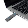 Accesorio para dispositivos de entrada LogiLink AU0043
