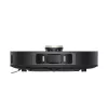 Robot Aspirador/SW. L20 ULTRA RLX41CE-1 DREAME