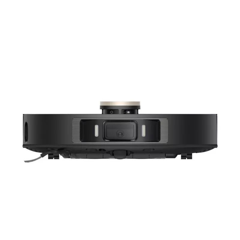 Robot Aspirador/SW. L20 ULTRA RLX41CE-1 DREAME