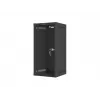 Rack de pared Lanberg WF10-2312-10B