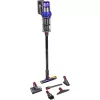 Aspirador de batería DYSON V15 Detect Fluffy 476575-01