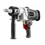 Taladro con empuñadura de pistola Graphite 58G540 2000 rpm 2200 W 13,1 kg