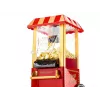 Máquina de palomitas Beper BT.651Y