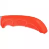 Outdoor Edge Wild Pak - set de caza