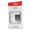 Canon PFI-102BK (0895B001) cartucho de tinta pigmentada original, negro, para imagePROGRAF iPF500/iPF600/iPF700 (SPEC)
