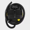 Kärcher WD 4 S Go!Further aspirador de sólidos y líquidos 20 L, 1.628-262.0
