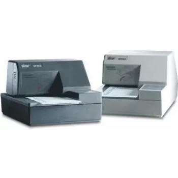 Fuente de alimentación Star Micronics PS60A-24C 24V 60A