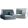 Fuente de alimentación Star Micronics PS60A-24C 24V 60A