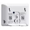 Estación base Gigaset pro N530 IP IP-DECT