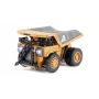 Coche modelo RC Amewi 22746, escala 1:64, motor eléctrico, LiPo 200 mAh, para niños a partir de 6 años