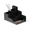 Set organizador de escritorio Durable 1701588058