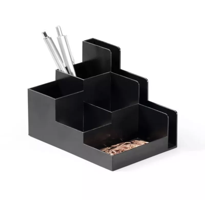 Set organizador de escritorio Durable 1701588058