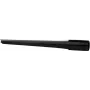 Makita 198992-6 Accesorio para aspirador (198992-6)